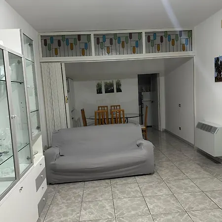 La Casa Del Glicine - Relax In Valle D'itria * 马丁纳弗兰卡